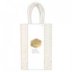 Gift Bags (5pk) - Modern Lustre