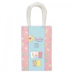 Gift Bags (5pk) - Sweet Treats