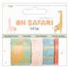Craft Tape (4 x 5m) - On Safari