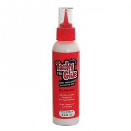 Tacky Glue (120ml)