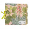 30 x 30cm Plakboek  - Succulents