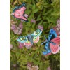 Maak je eigen 3D-insecten