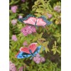 Maak je eigen 3D-insecten