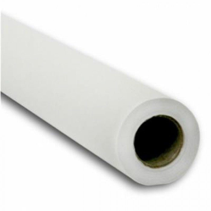 C300 Detail Paper Roll 841mm x 50m 53gsm