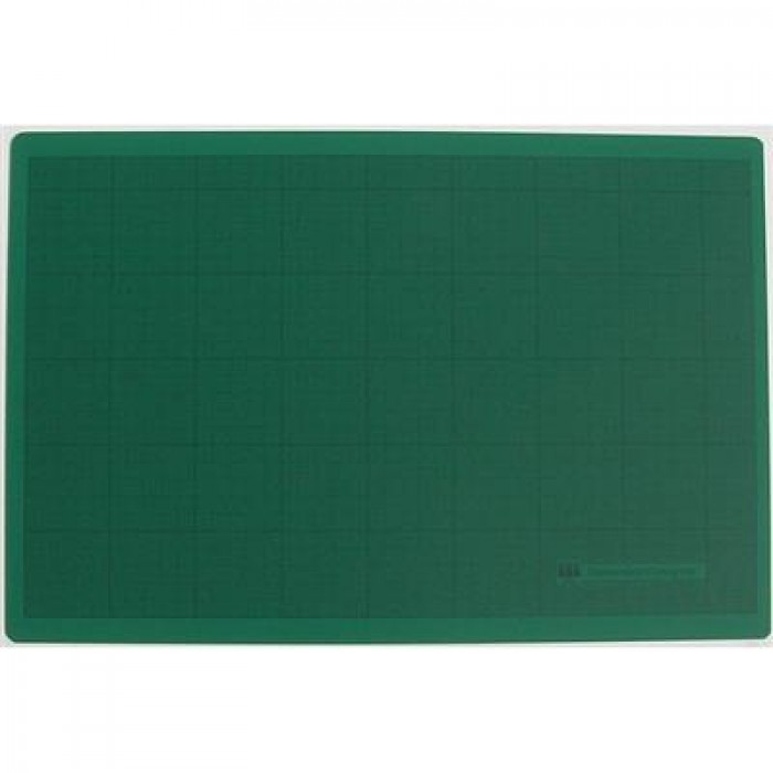Double Sided Cutting Mat A3