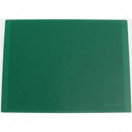 Double Sided Cutting Mat A2