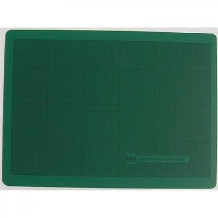 Double Sided Cutting Mat A5