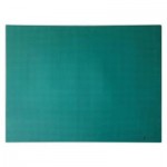 Double Sided Cutting Mat A0