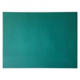 Double Sided Cutting Mat A0