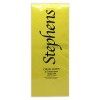 Stephens Crepe Yellow 40% Stretch 3m x 500mm 1 Sheet