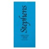 Stephens Crepe Light Blue 40% Stretch 3m x 500mm 1 Sheet