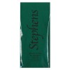 Stephens Crepe Dark Green 40% Stretch 3m x 500mm 1 Sheet