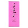 Stephens Crepe Pink 40% Stretch 3m x 500mm 1 Sheet