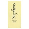 Stephens Crepe Lemon Yellow 40% Stretch 3m x 500mm 1 Sheet