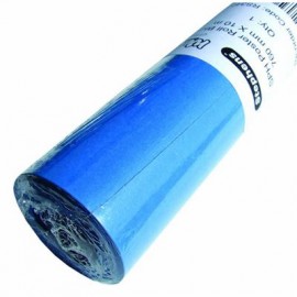 Stephens Poster Roll Blue 760mm x 10m 80gsm