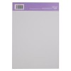 Stephens Graph Pad A4 115gsm 30 Sheets