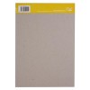 Stephens Layout Pad A4 50gsm 50 Sheets