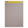 Stephens Layout Pad A3 50gsm 50 Sheets