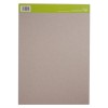 Stephens Coloured Pad A3 100gsm 20 Sheets