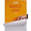 Stephens Sketch Pad A3 90gsm 30 Sheets
