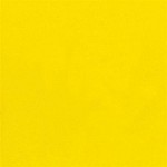 Stephens Sugar Paper Yellow A1 Pack 50