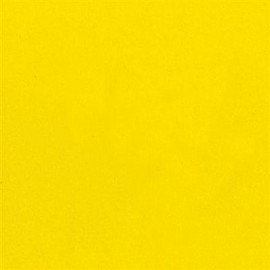 Stephens Sugar Paper Yellow A1 Pack 50