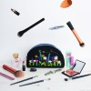 Borduurpakket - Makeup tas