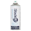 Spray Adhesive (400ml) - Repositionable