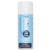 Spray Adhesive (400ml) -  Permanent