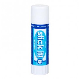Glue Sticks (36g)