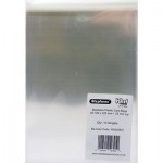 Stephens Card Bags A5 Pack of 25