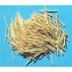 Matchsticks Bag Of 500