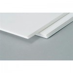 Westfoam Foamboard White Pre-Pack 5mm A3 5 Sheets