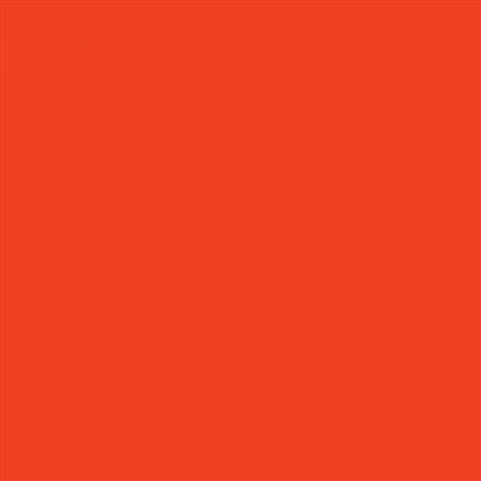 A4 Vivid Paper 80gsm 25 Sheets Coral Red