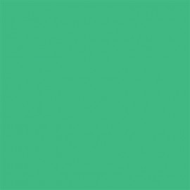A4 Vivid Paper 80gsm 25 Sheets Emerald Green