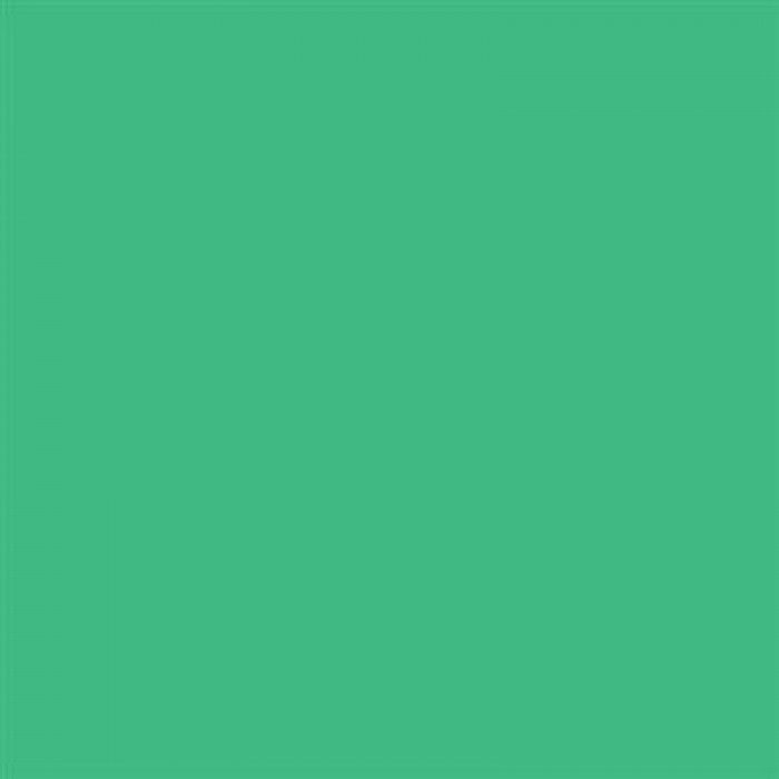 A4 Vivid Paper 80gsm 25 Sheets Emerald Green