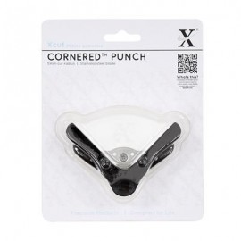 Corner Punch 5mm
