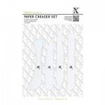 Paper Creaser Set (4pk)
