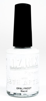Nacre - Opal Frost Izink Pigment by Seth Apter Nacre - Opal Frost Izink Pigment by Seth Apter