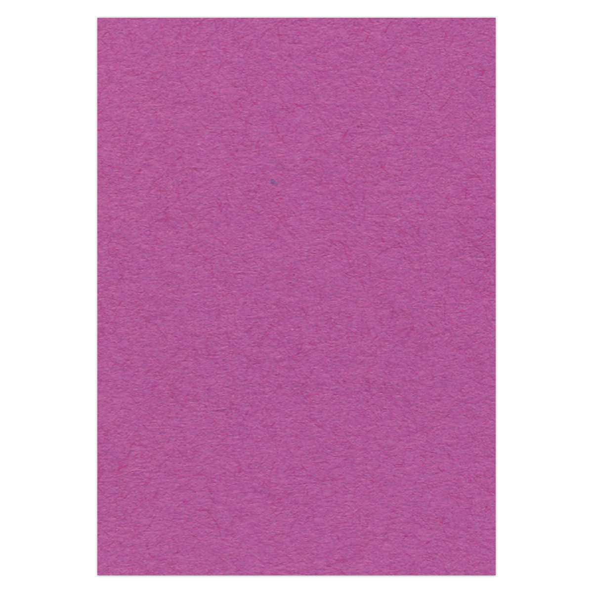 A4 Fuchsia Fotokarton 270 gr. 10 vel A4 Fuchsia Fotokarton 270 gr. 10 vel