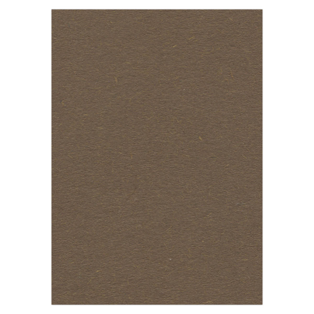 A4 Brown Photo Cardstock 270 grs 10 sheets A4 Brown Photo Cardstock 270 grs 10 sheets
