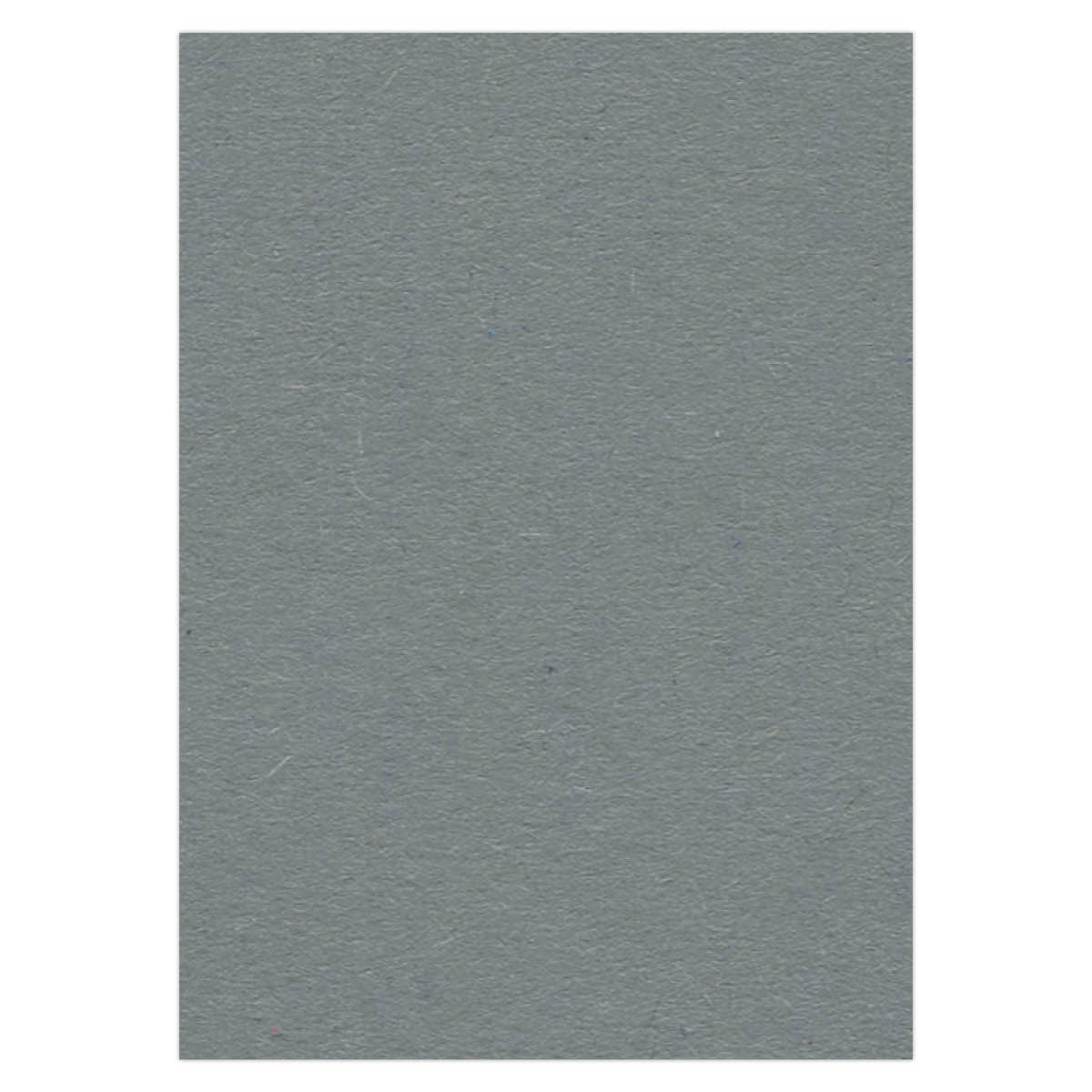 Cardstock 270 grs -50 x 70 cm - Grey Cardstock 270 grs -50 x 70 cm - Grey
