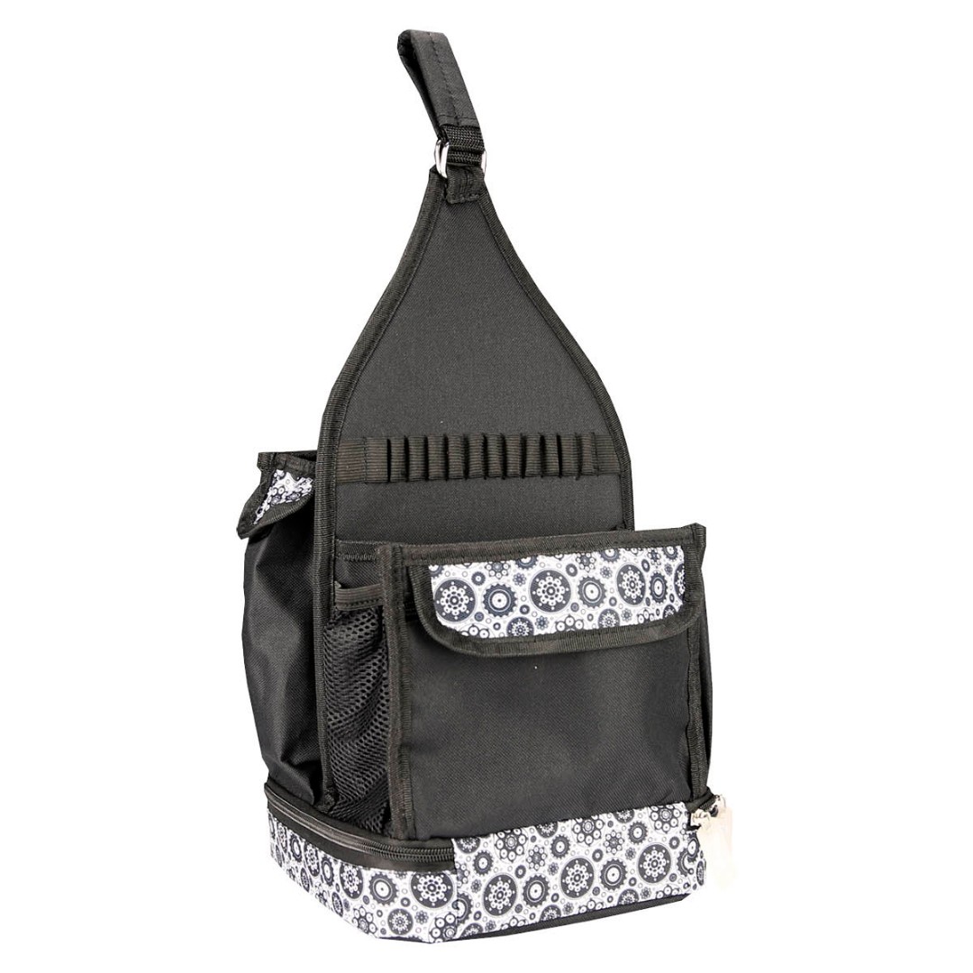 Sac de loisirs portable de Card Deco