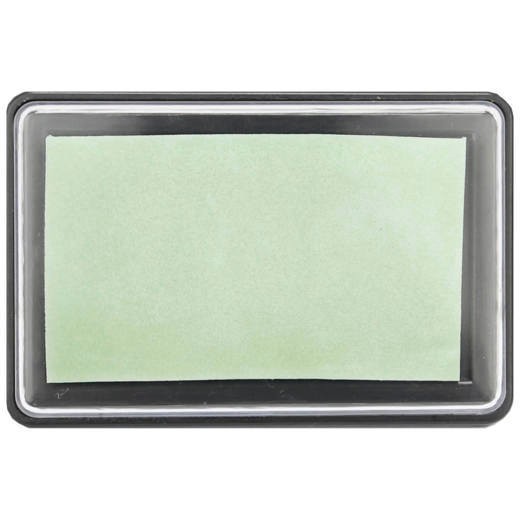 Embossing Ink van Card Deco Embossing Ink van Card Deco