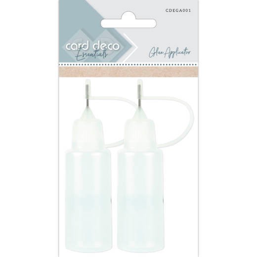 Lijmfles van Card Deco Essentials
