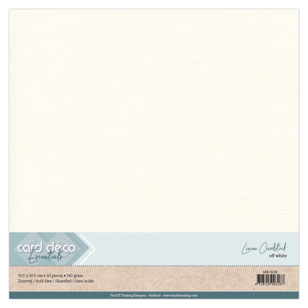 Scrap Gebroken Wit Linnenkarton Scrap Gebroken Wit Linnenkarton