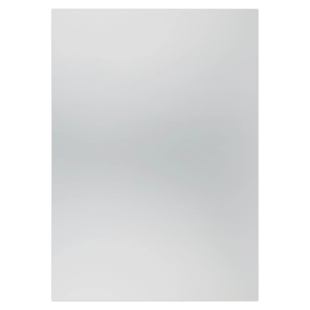 Silver - Metallic Cardstock Silver - Metallic Cardstock