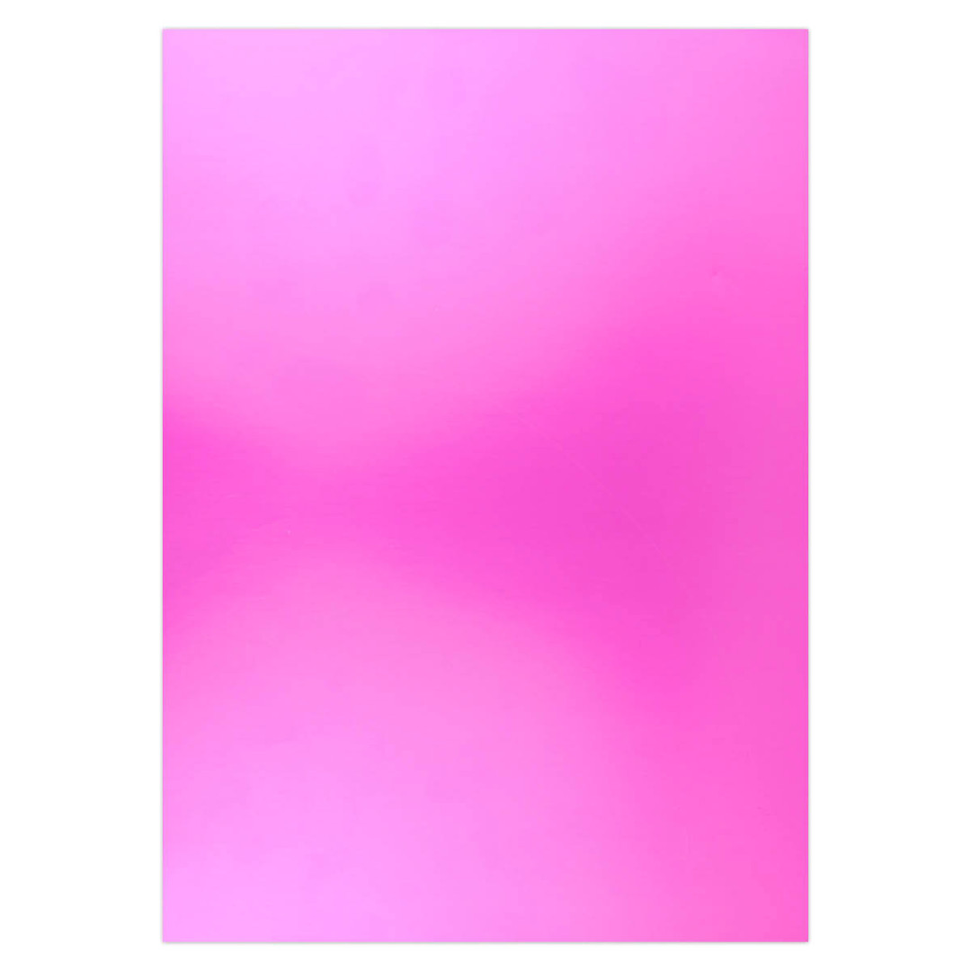 Magenta - Metallic Cardstock Magenta - Metallic Cardstock