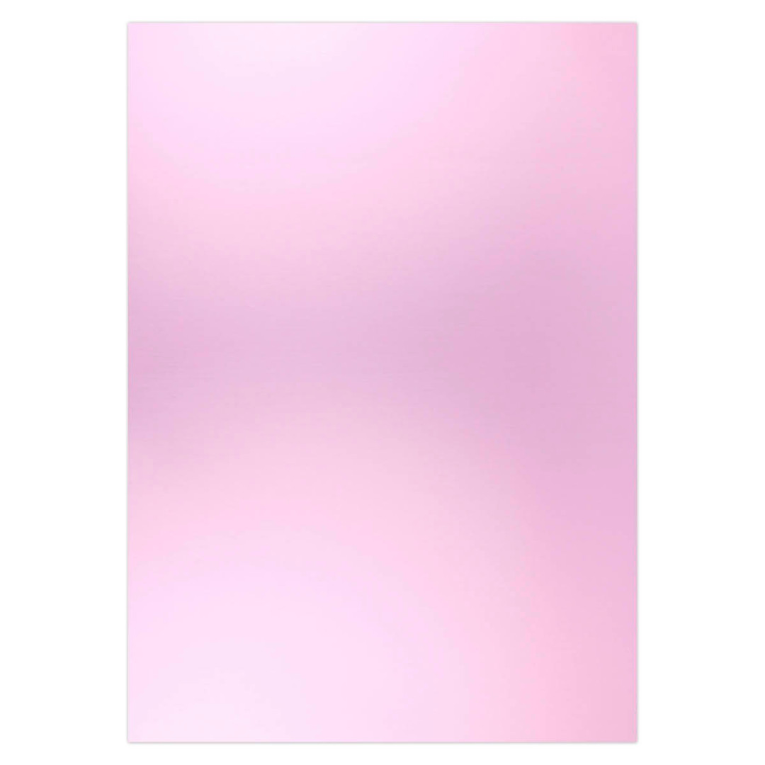 Candy - Metallic Cardstock Candy - Metallic Cardstock