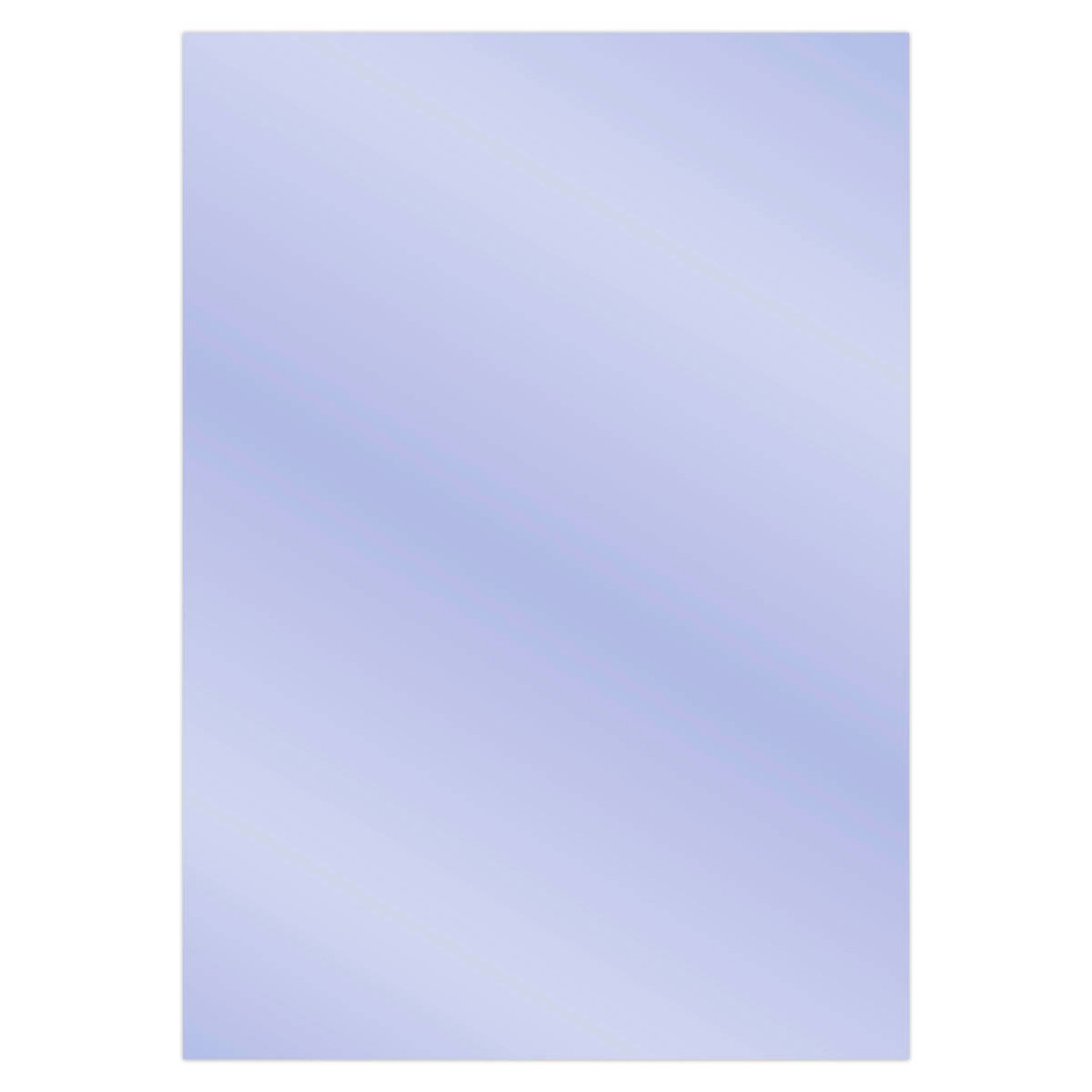 Violet - Metallic Cardstock Violet - Metallic Cardstock
